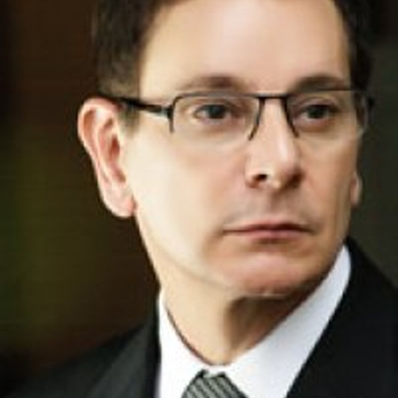 Eduardo Cesar Leite profile picture