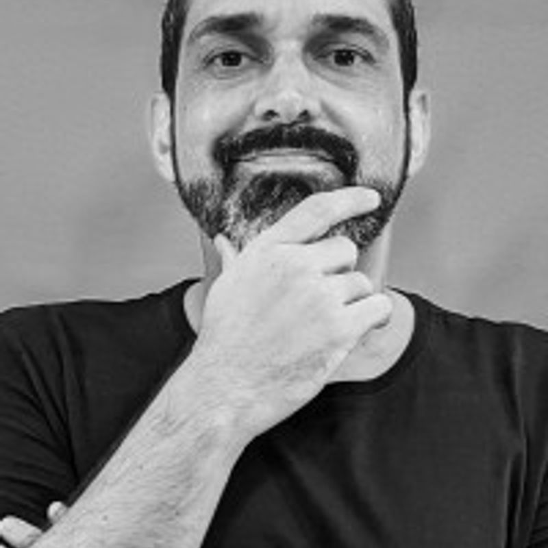 Sandro Ataliba profile picture