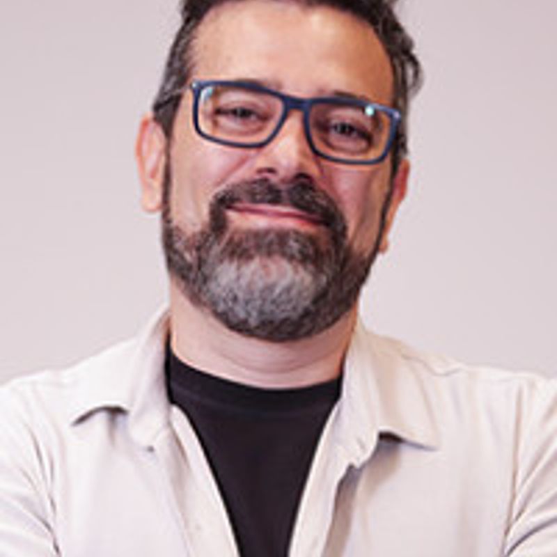 Érico Borgo profile picture