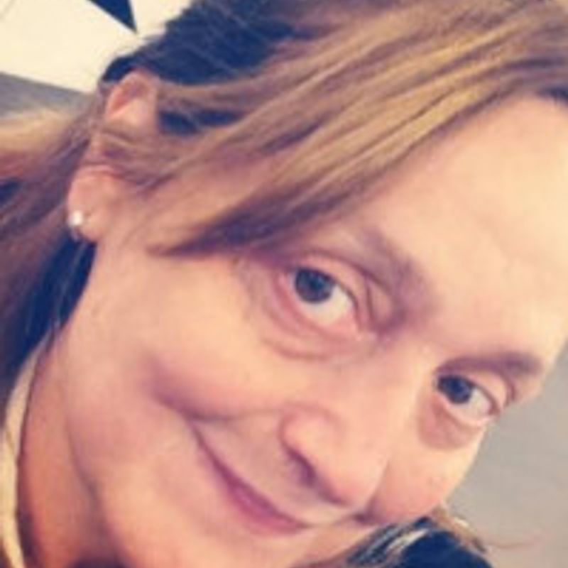 Heidi Strecker profile picture