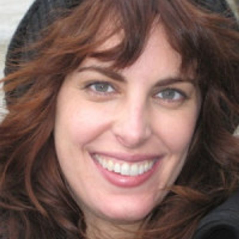 Lisa Ann Sandell profile picture