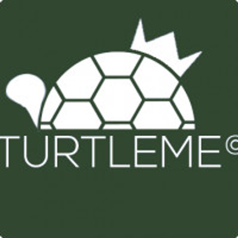TurtleMe profile picture