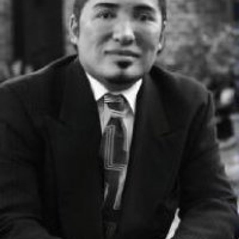 John Lerma profile picture