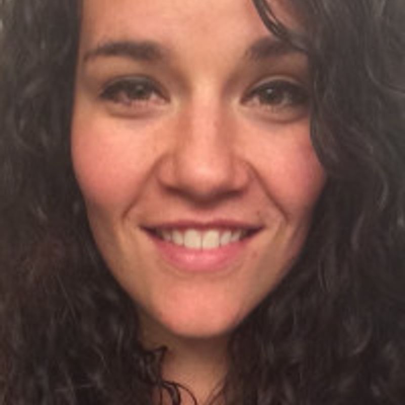 Katie Cross profile picture