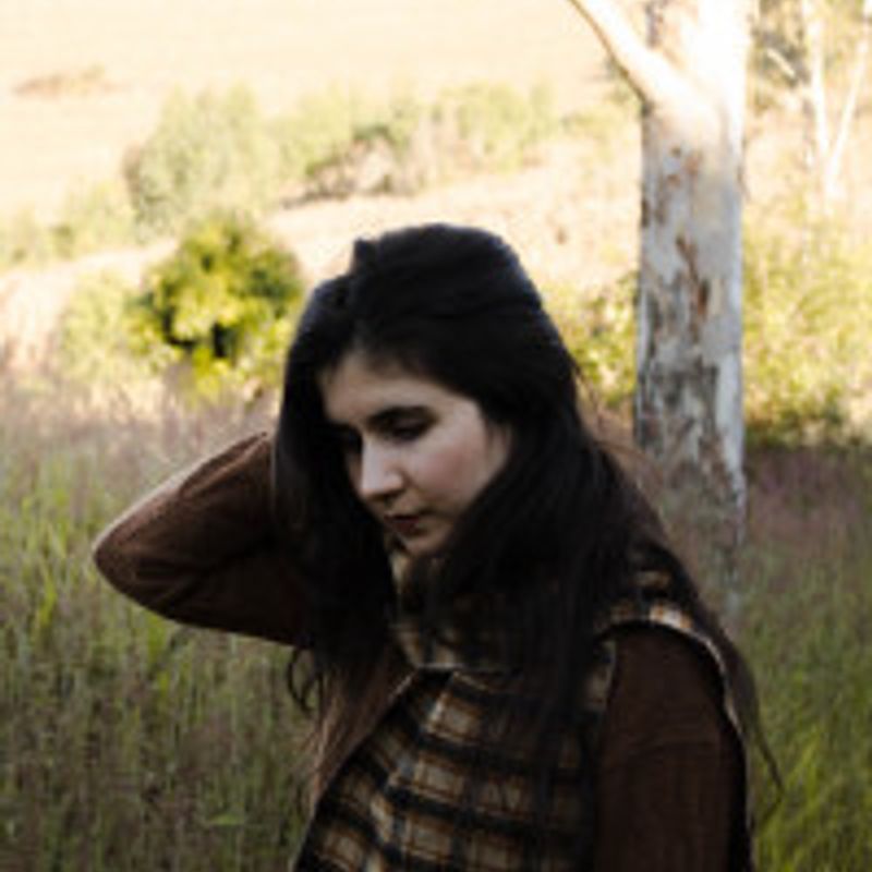 Larissa Fonseca profile picture