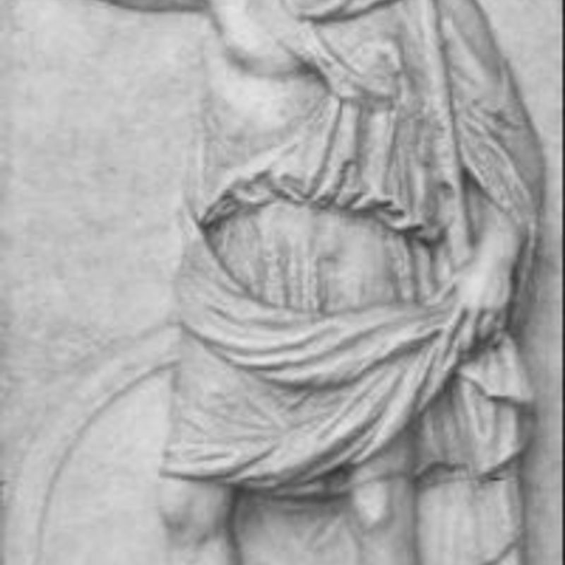 Πολύβιος profile picture