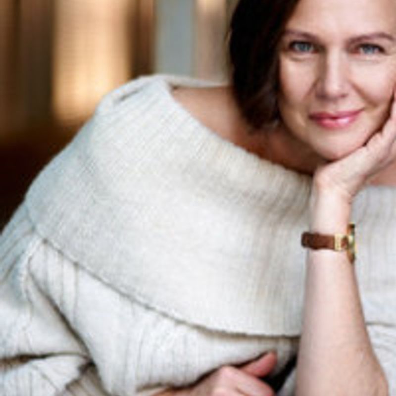 Pip Williams  profile picture