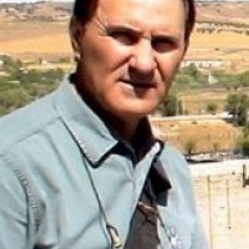 Leonardo Ferraz Gominho profile picture