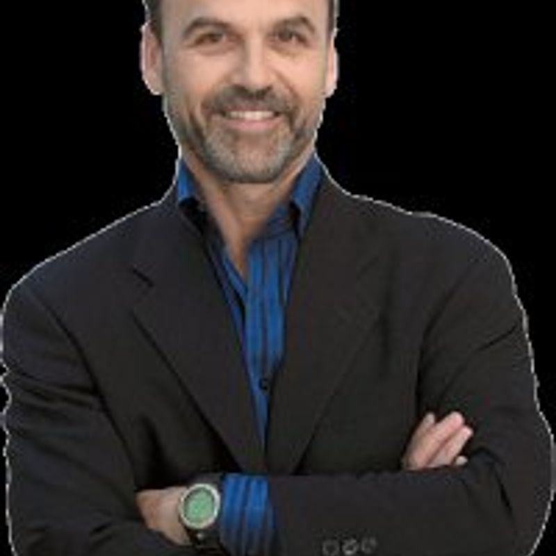 Scott Turow profile picture
