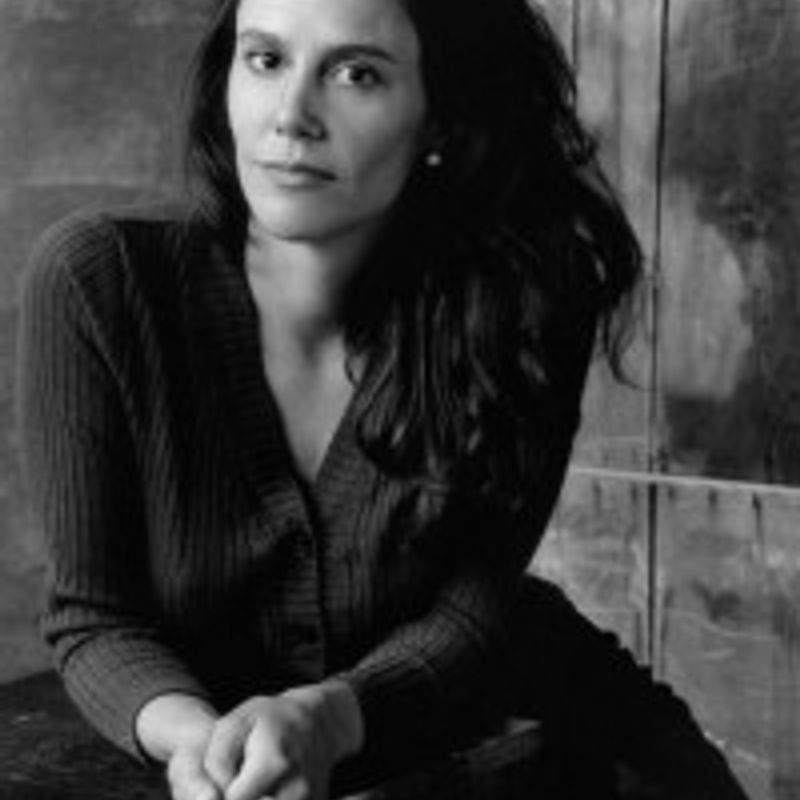 Isabel Fonseca profile picture