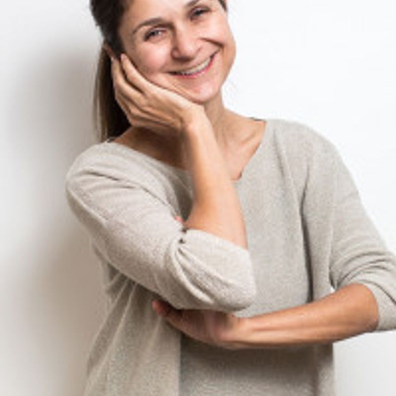  Nathalie Trutmann profile picture