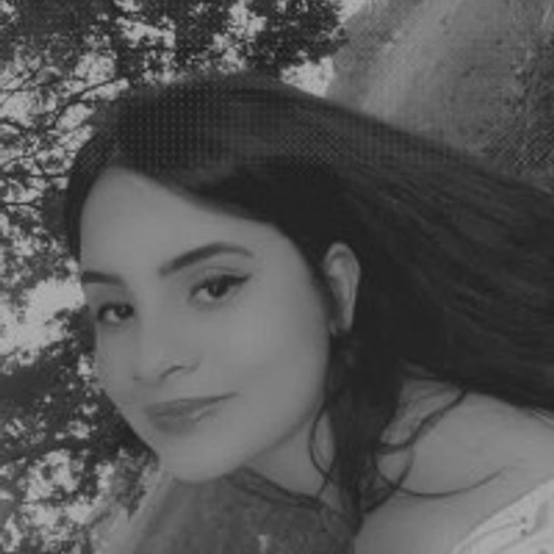 Lady Maria Alves profile picture