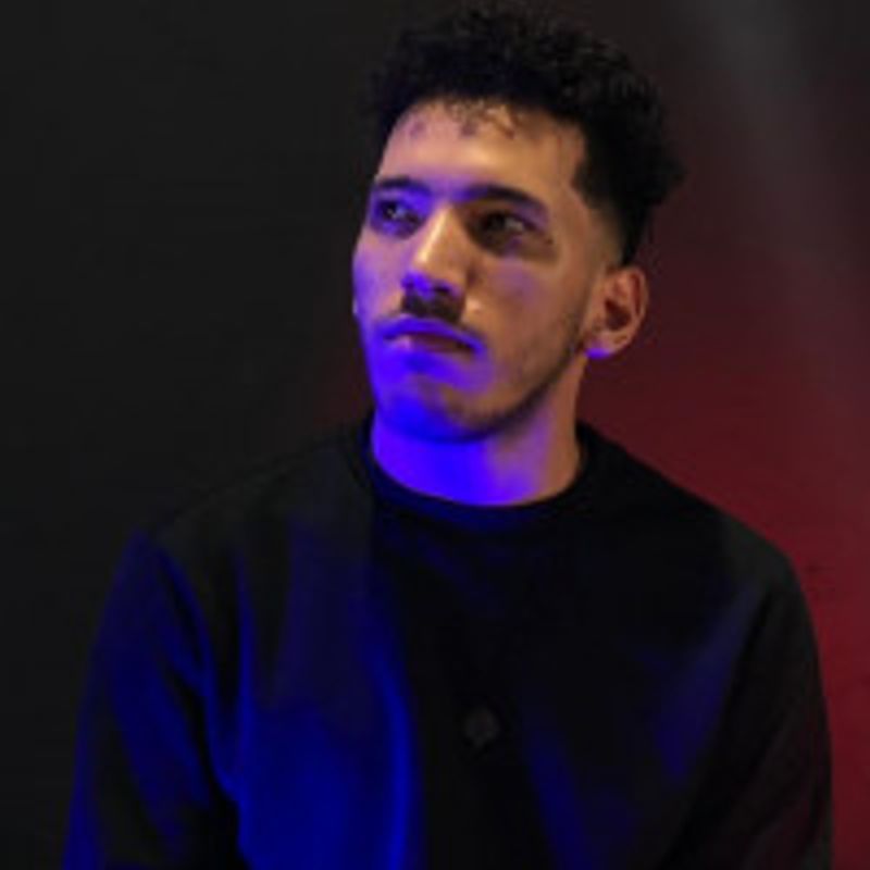 Fernando de Matos e Silva profile picture