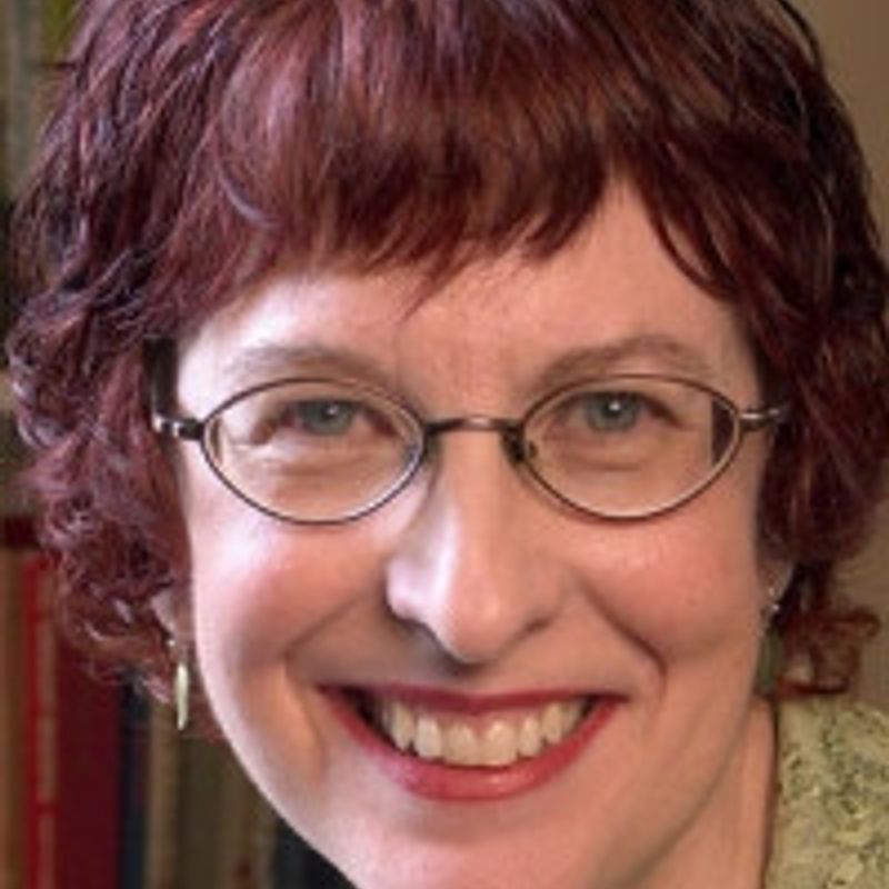 Cordelia Caroline Sherman profile picture
