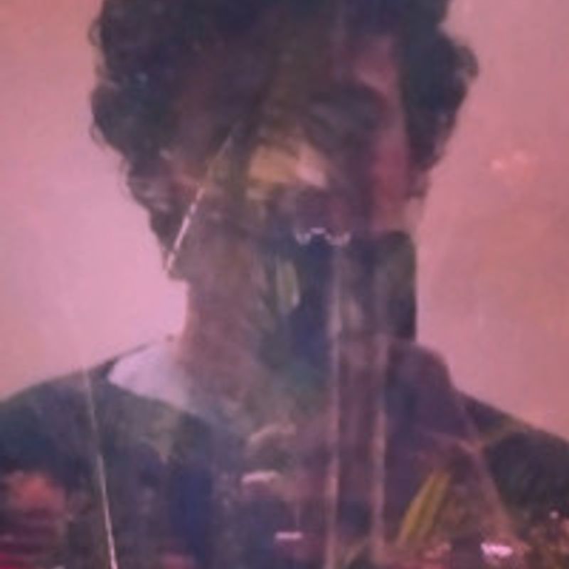 D. H. P. CARN profile picture