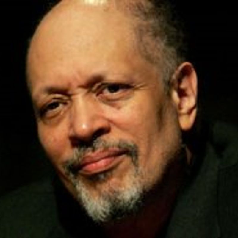 Walter Ellis Mosley profile picture