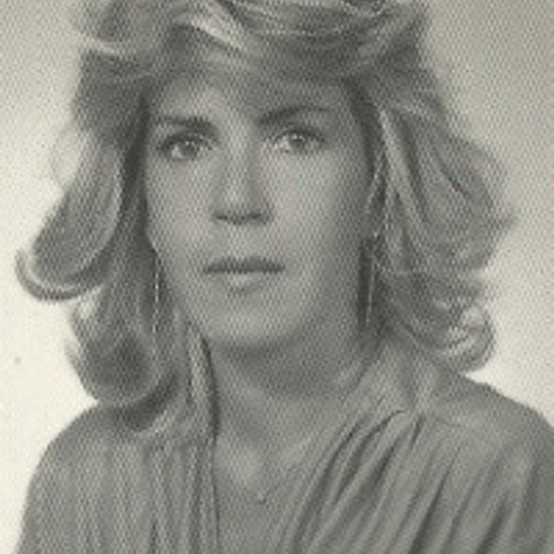 Maria da Graça Ivo profile picture