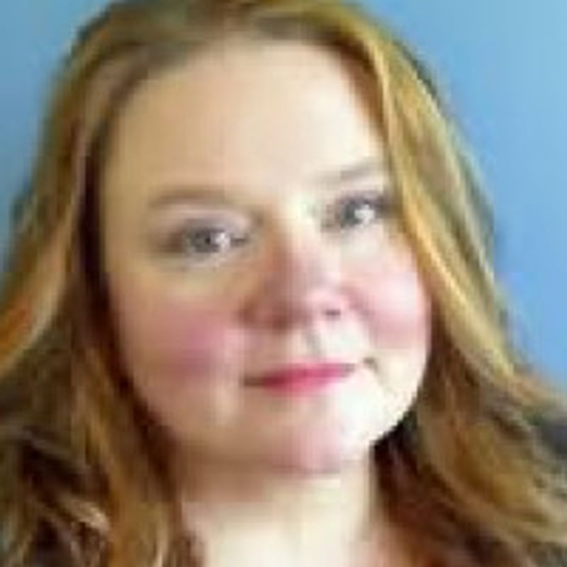 Janet Elizabeth Henderson profile picture