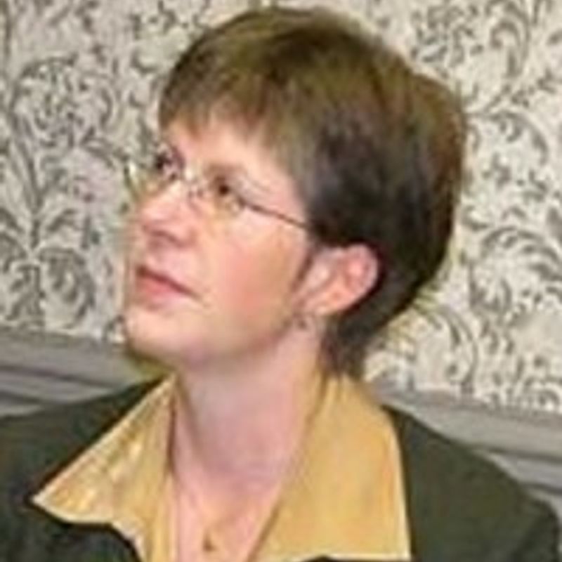 Barbara Roden profile picture
