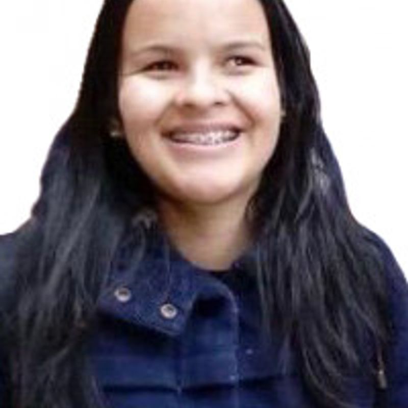 Talita Bolduan profile picture