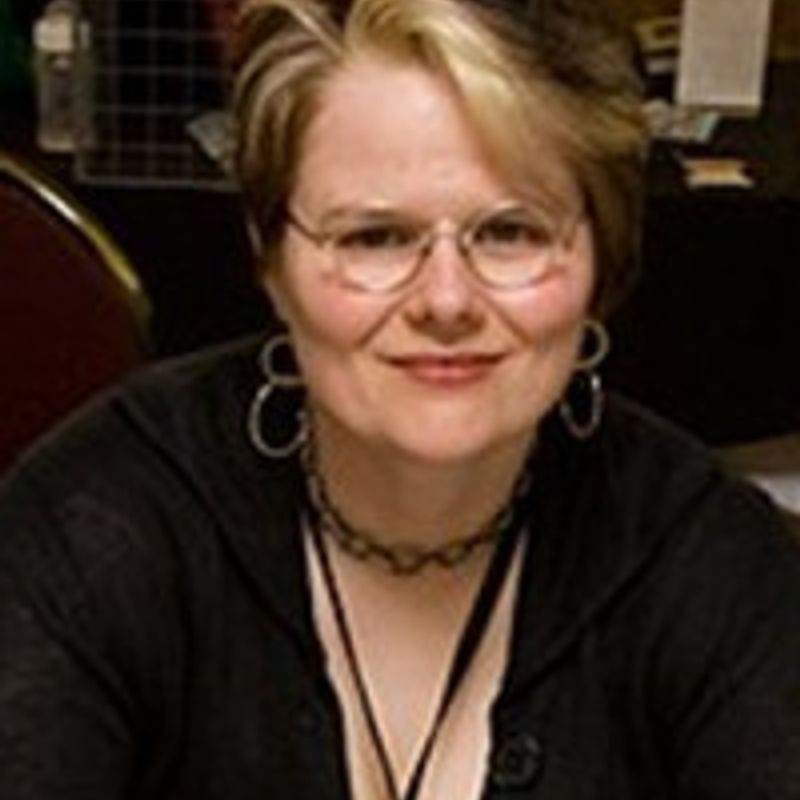 Sara Ryan profile picture