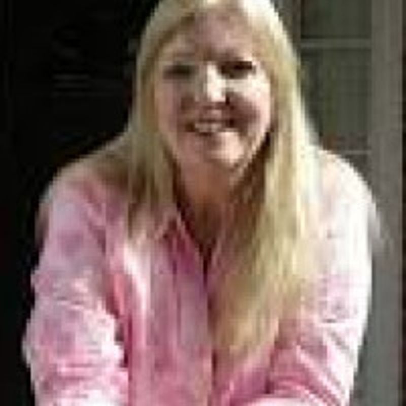 Miriam Minge profile picture