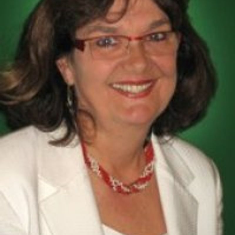 Evelyn Elsaesser-Valarino profile picture