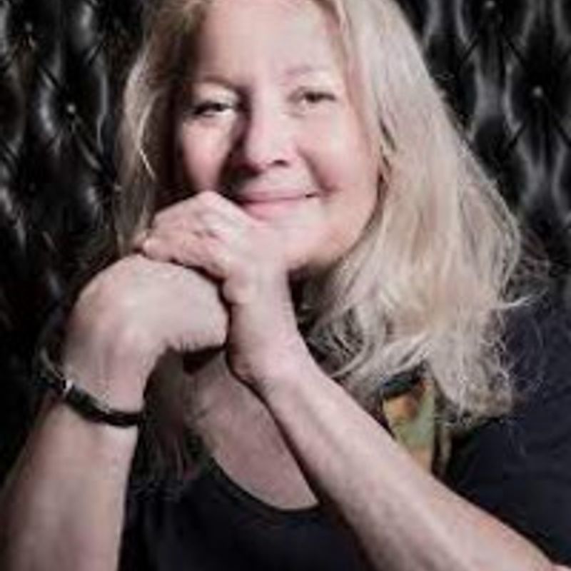 susan buck-morss profile picture