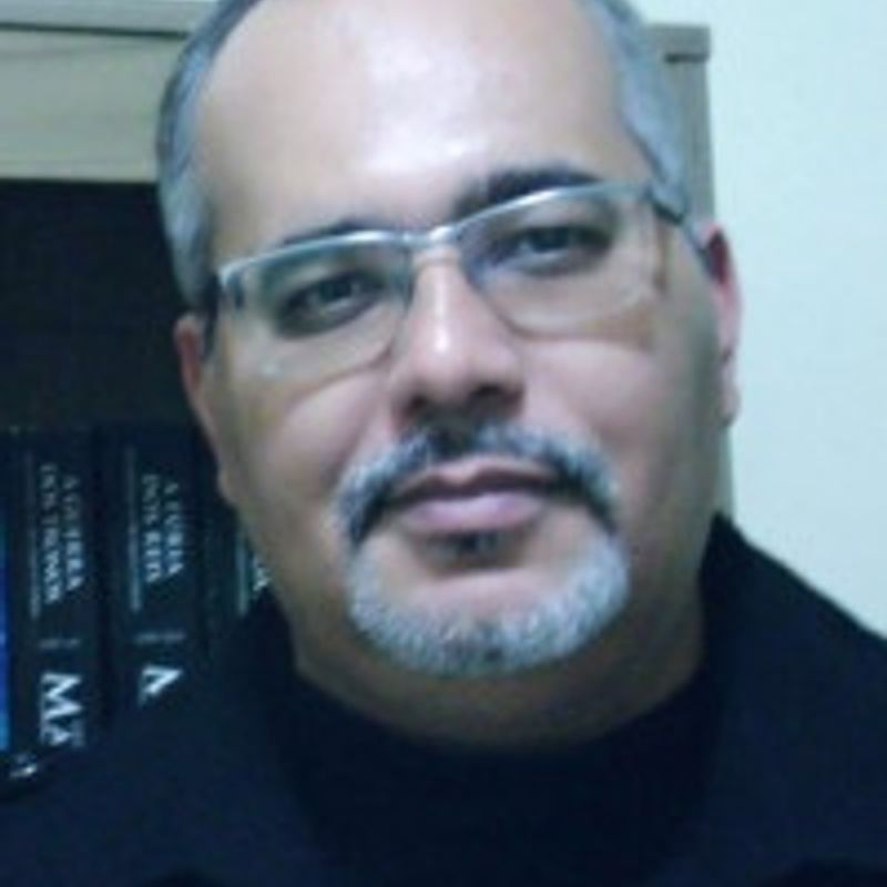 Michel Costa profile picture
