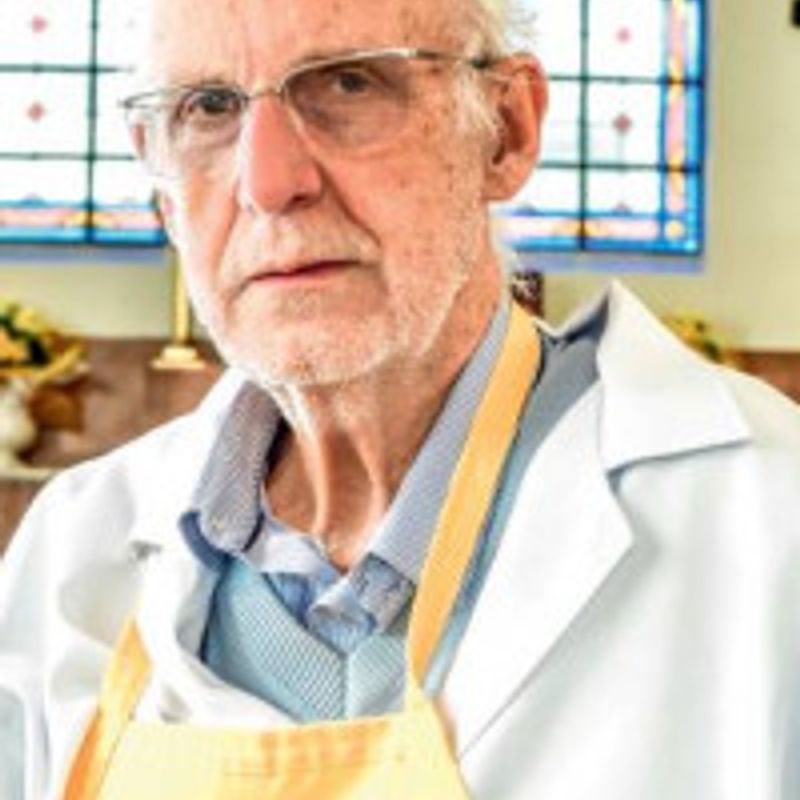Júlio Renato Lancellotti  profile picture