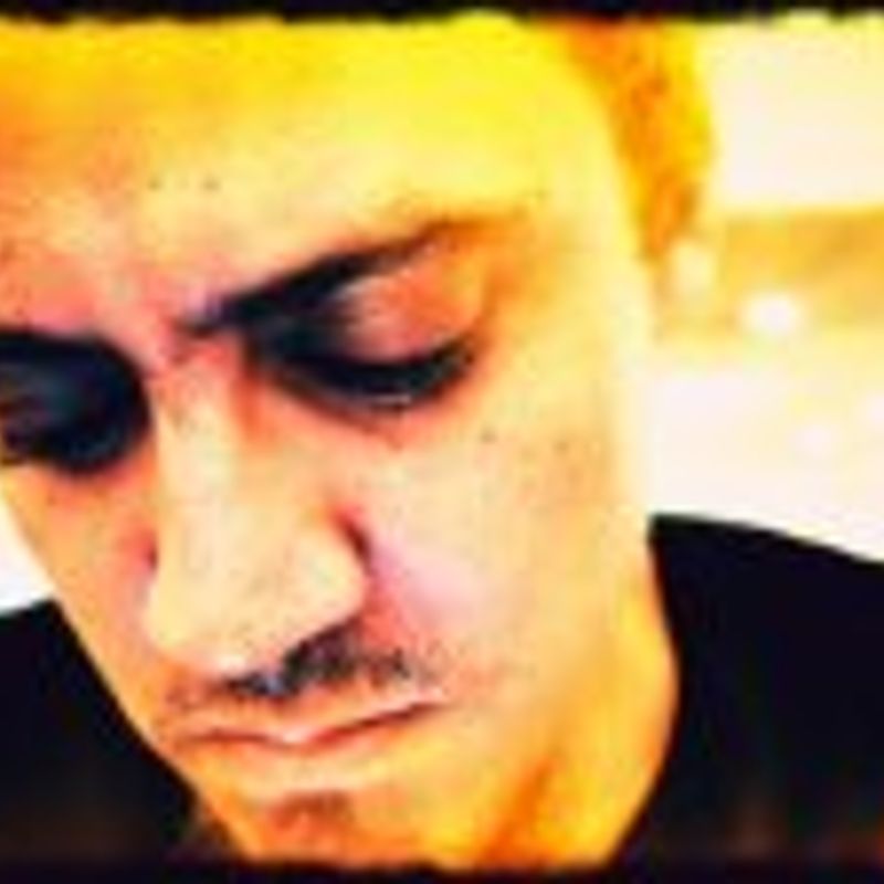 Roberto Menezes profile picture