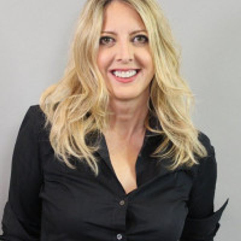 Constance Sayers profile picture