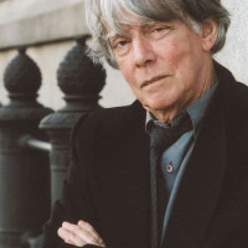 André Glucksmann profile picture