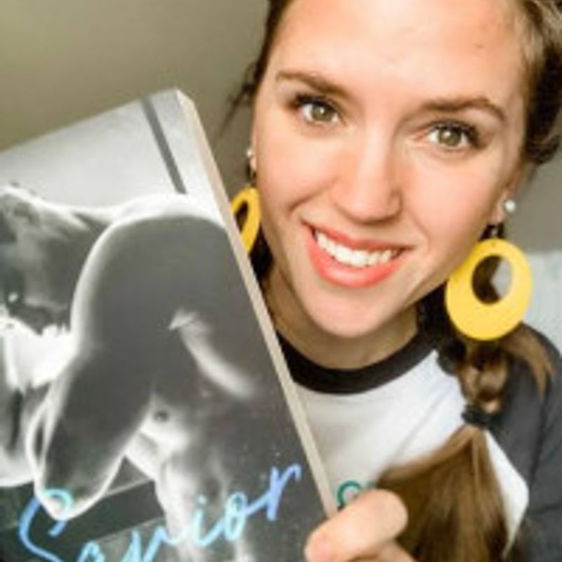 Fiona Cole profile picture