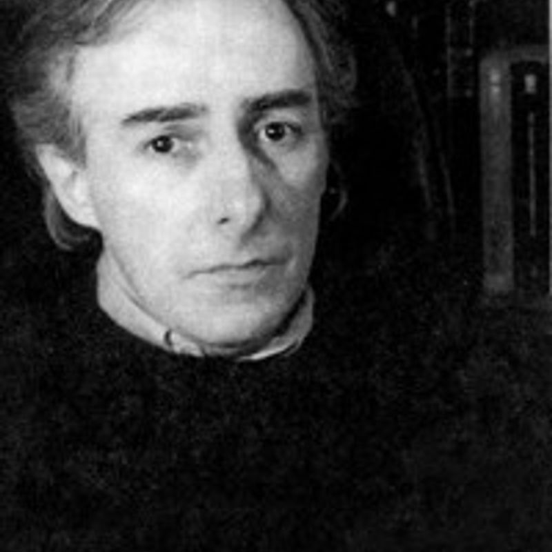Thomas Francis Monteleone profile picture