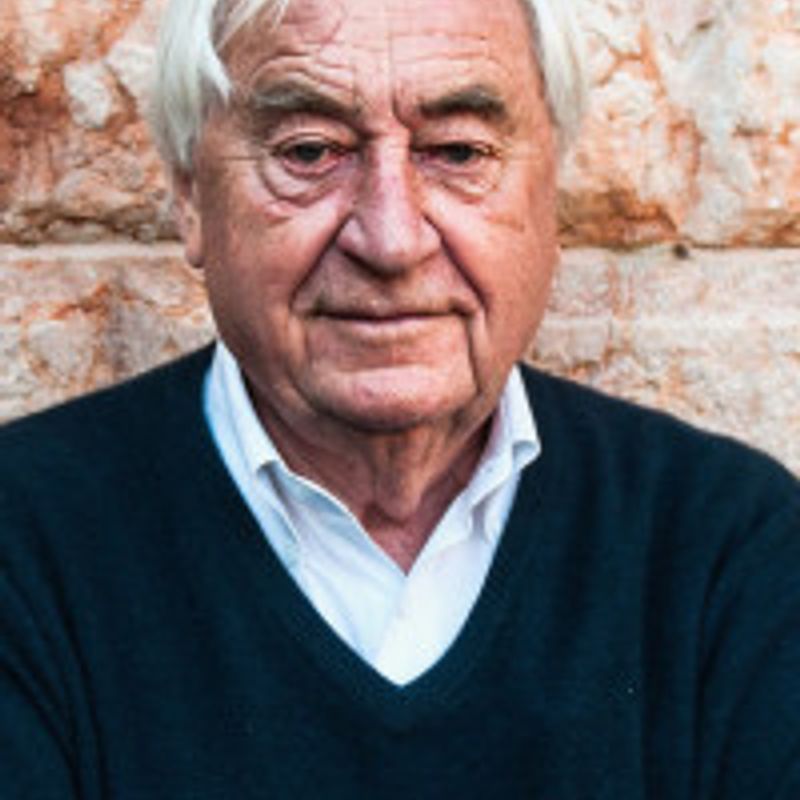 Cornelis Johannes Jacobus Maria Nooteboom profile picture