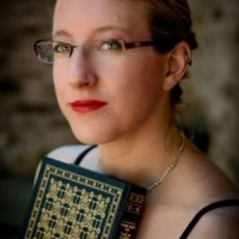 Alison Campbell-Wise profile picture