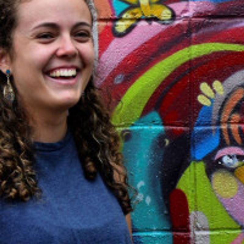 Regiane Martins Folter profile picture