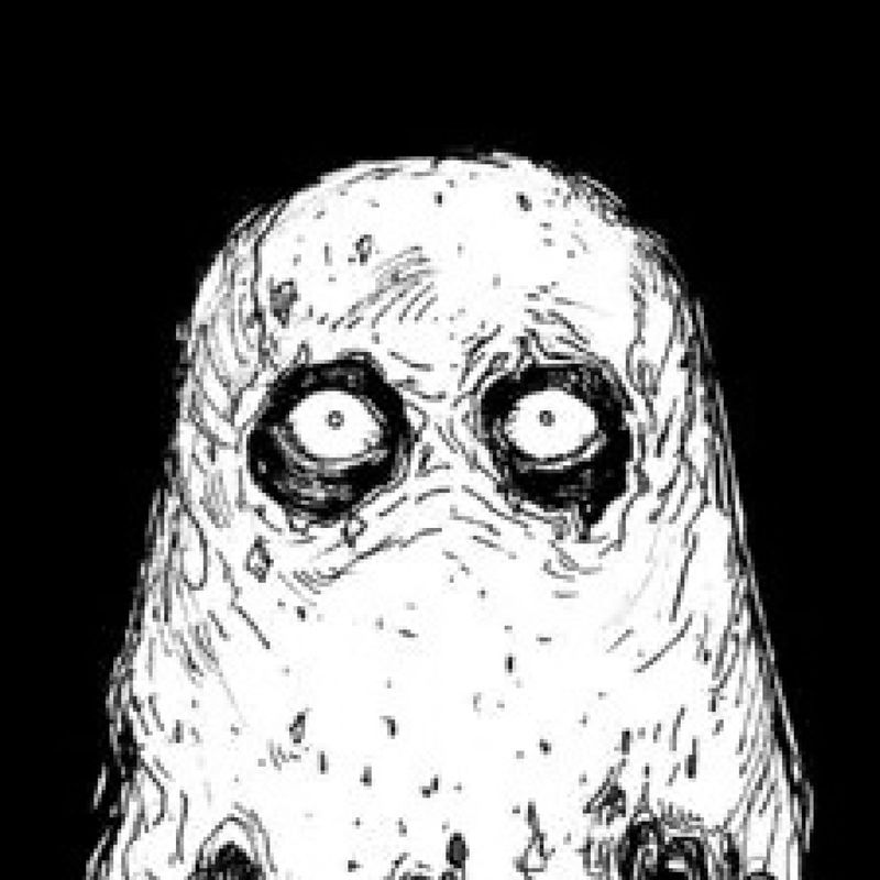 Q. Hayashida profile picture