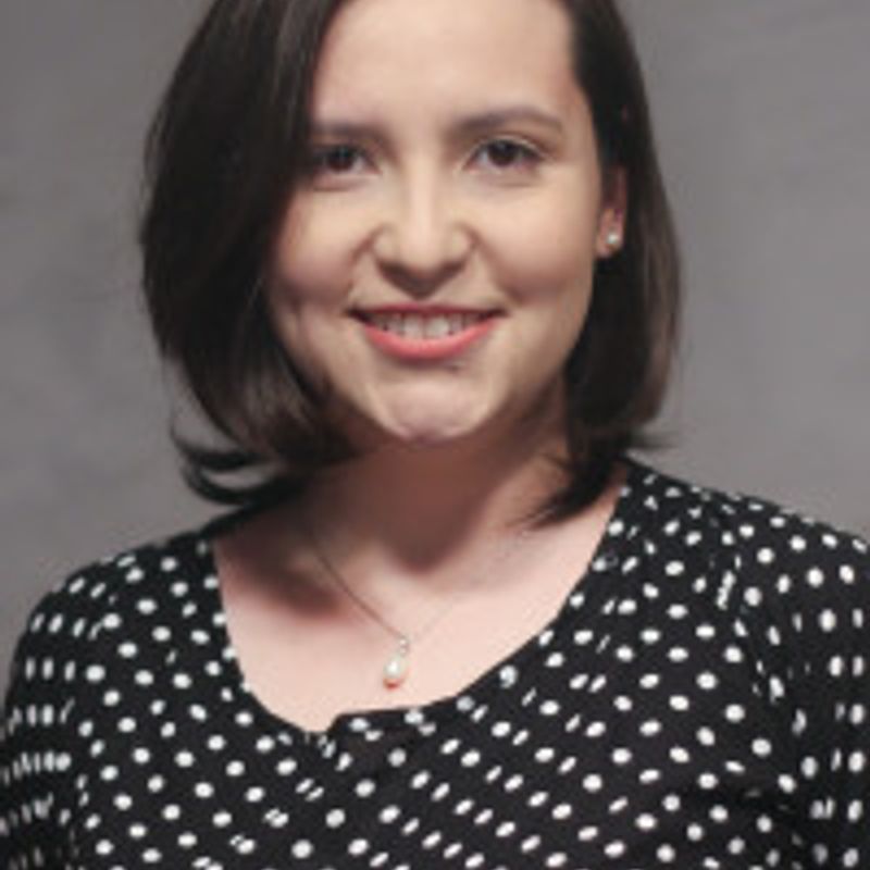 Miranda Telles profile picture