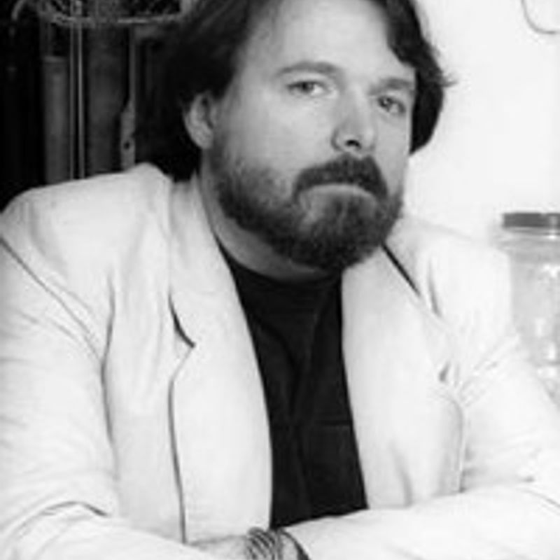 Will Shetterly profile picture
