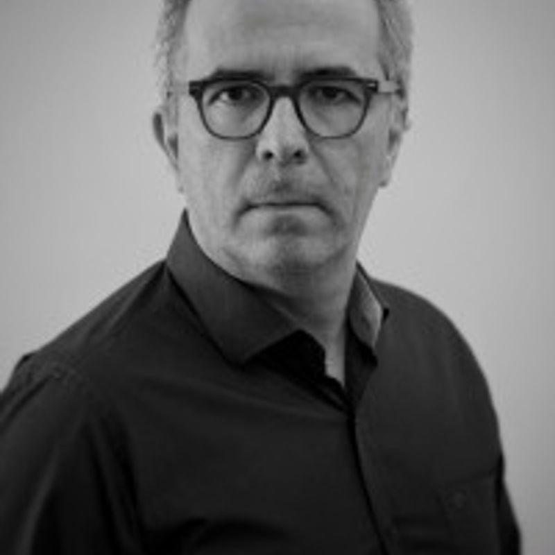 Wagner William profile picture