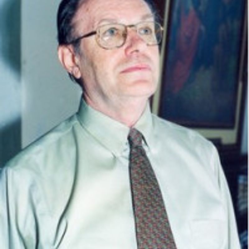  Armindo L. Müller profile picture