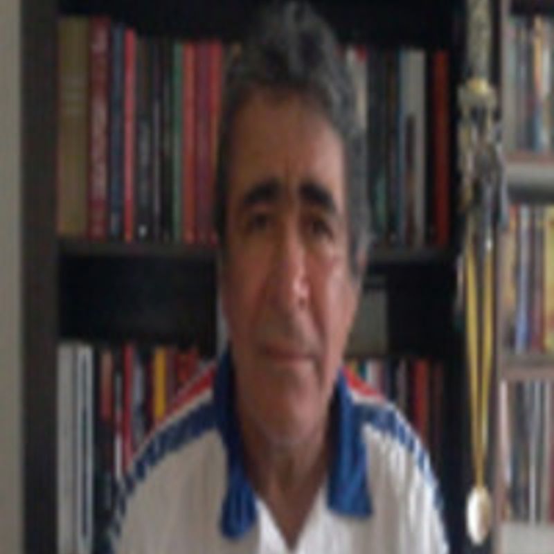 EVANDRO NUNES profile picture