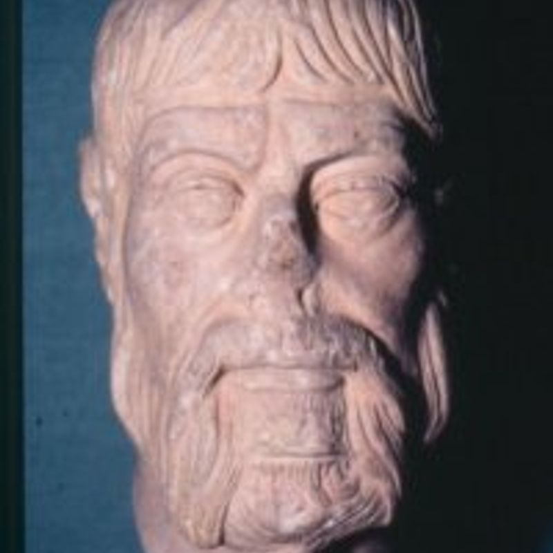 Πίνδαρος profile picture