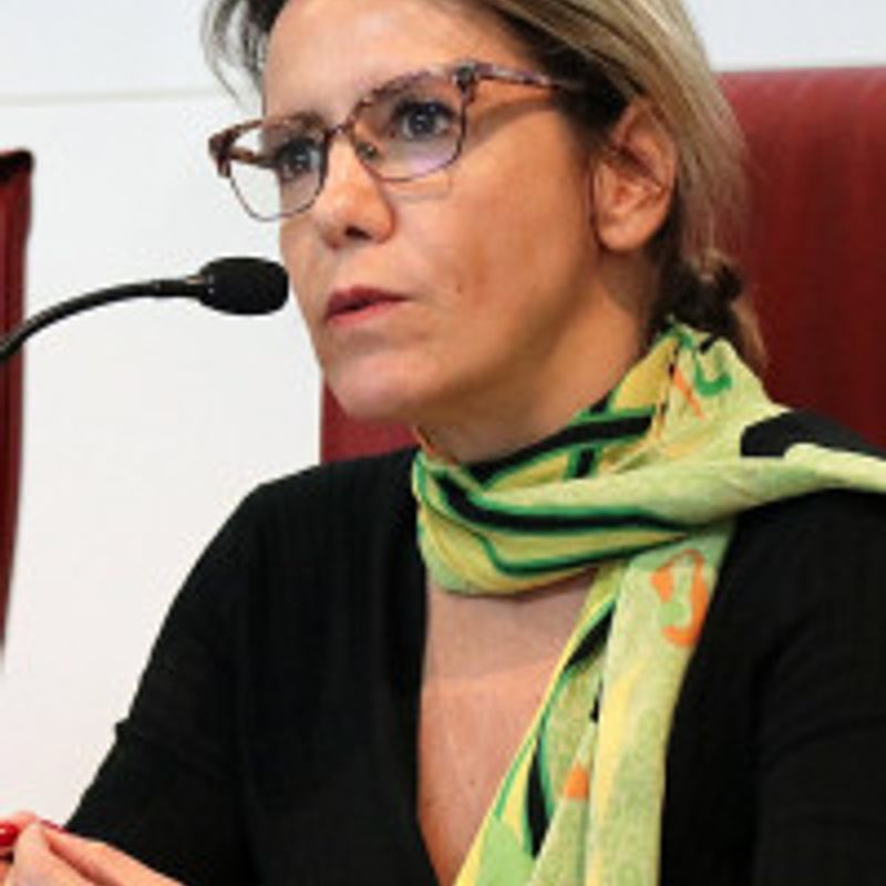 Tania Cristina Rivera profile picture