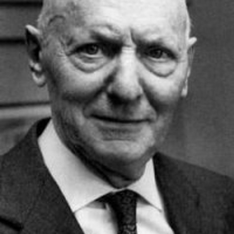 Icek-Hersz Zynger profile picture