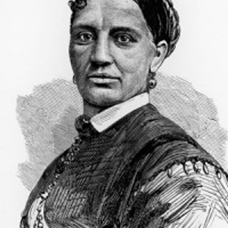 Elizabeth Keckley profile picture