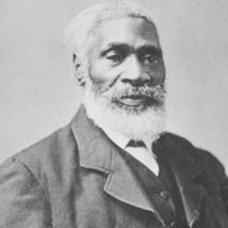 Josiah Henson profile picture
