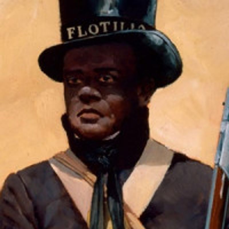 Charles Ball profile picture